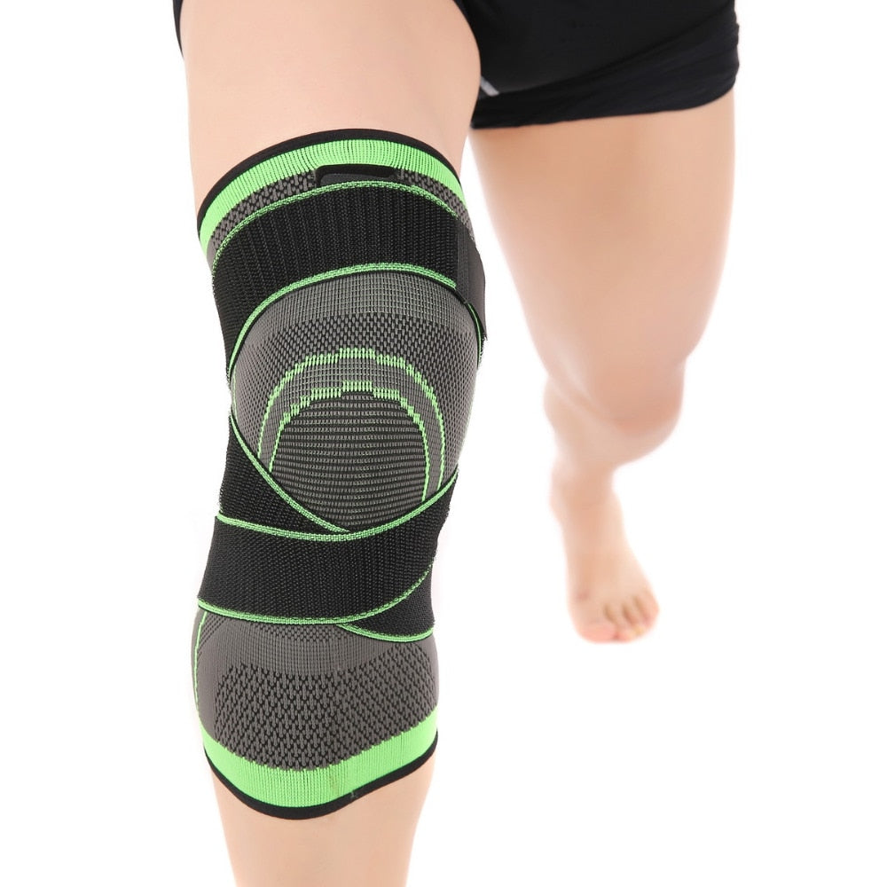 Knee Compression Sleeve