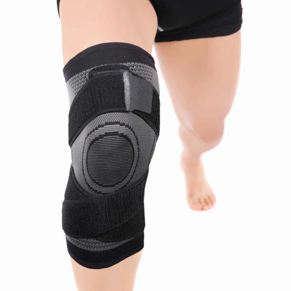 Knee Compression Sleeve