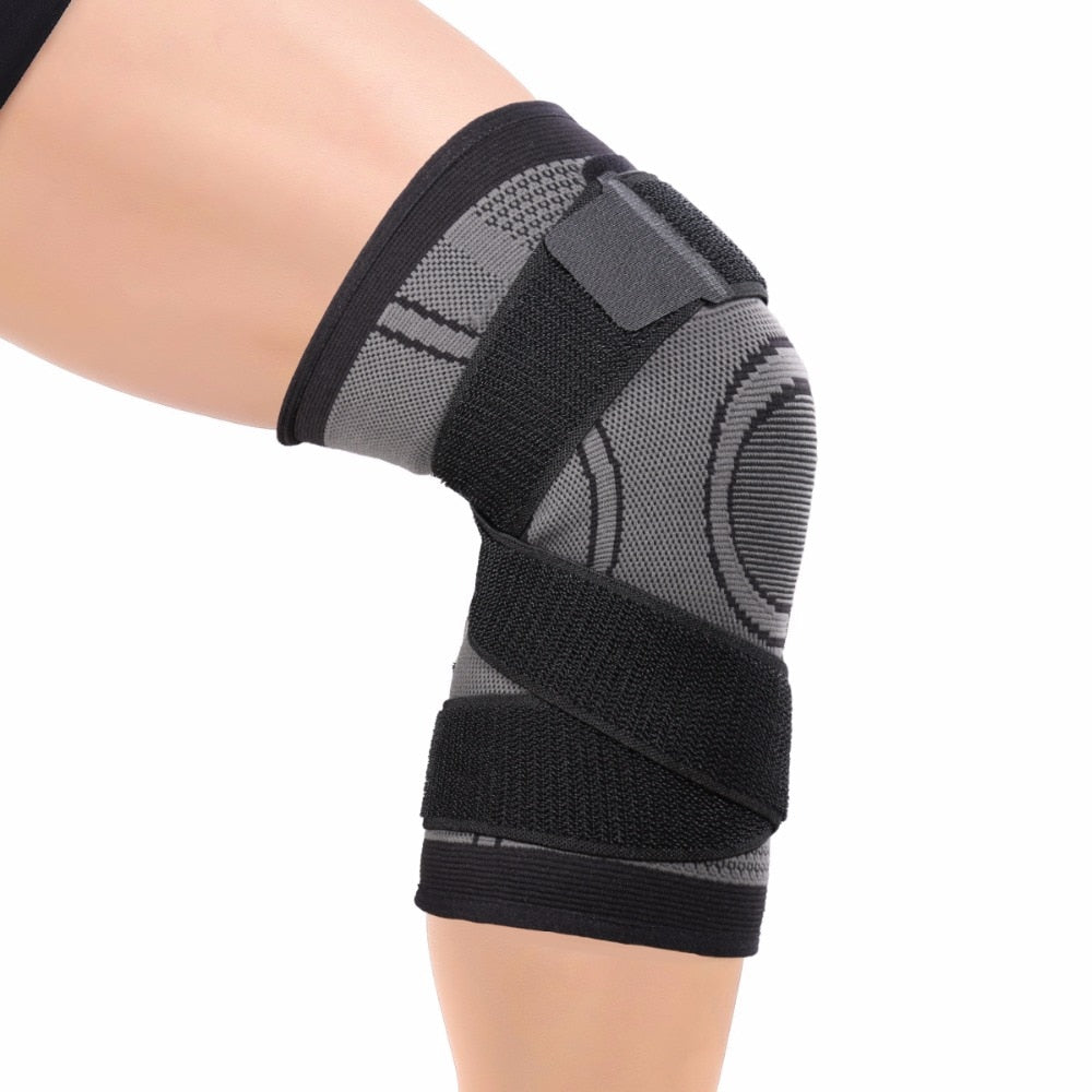 Knee Compression Sleeve