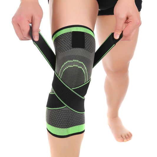 Knee Compression Sleeve