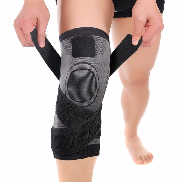 Knee Compression Sleeve