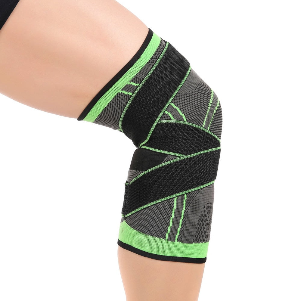 Knee Compression Sleeve